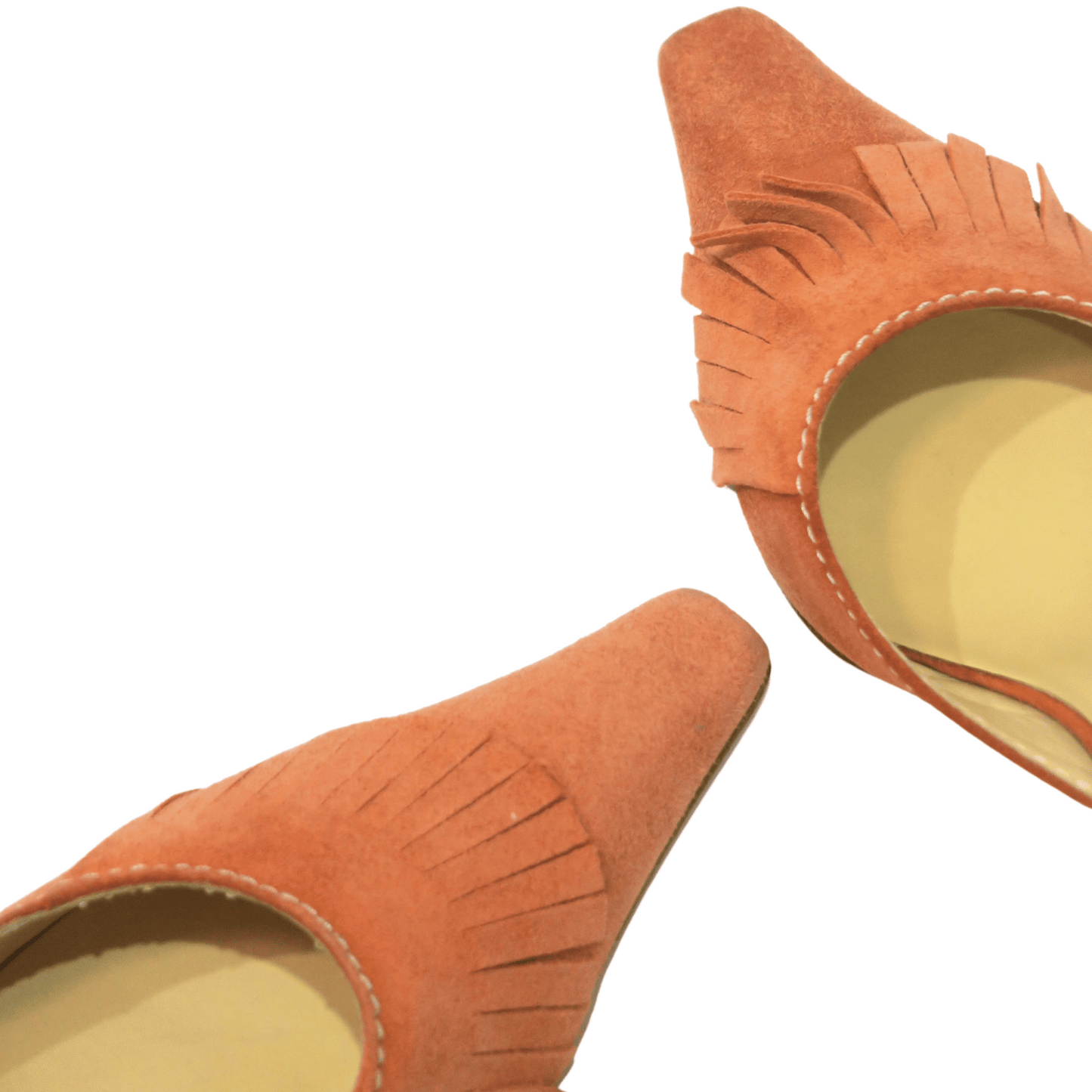 MIU MIU Mules, IT 36