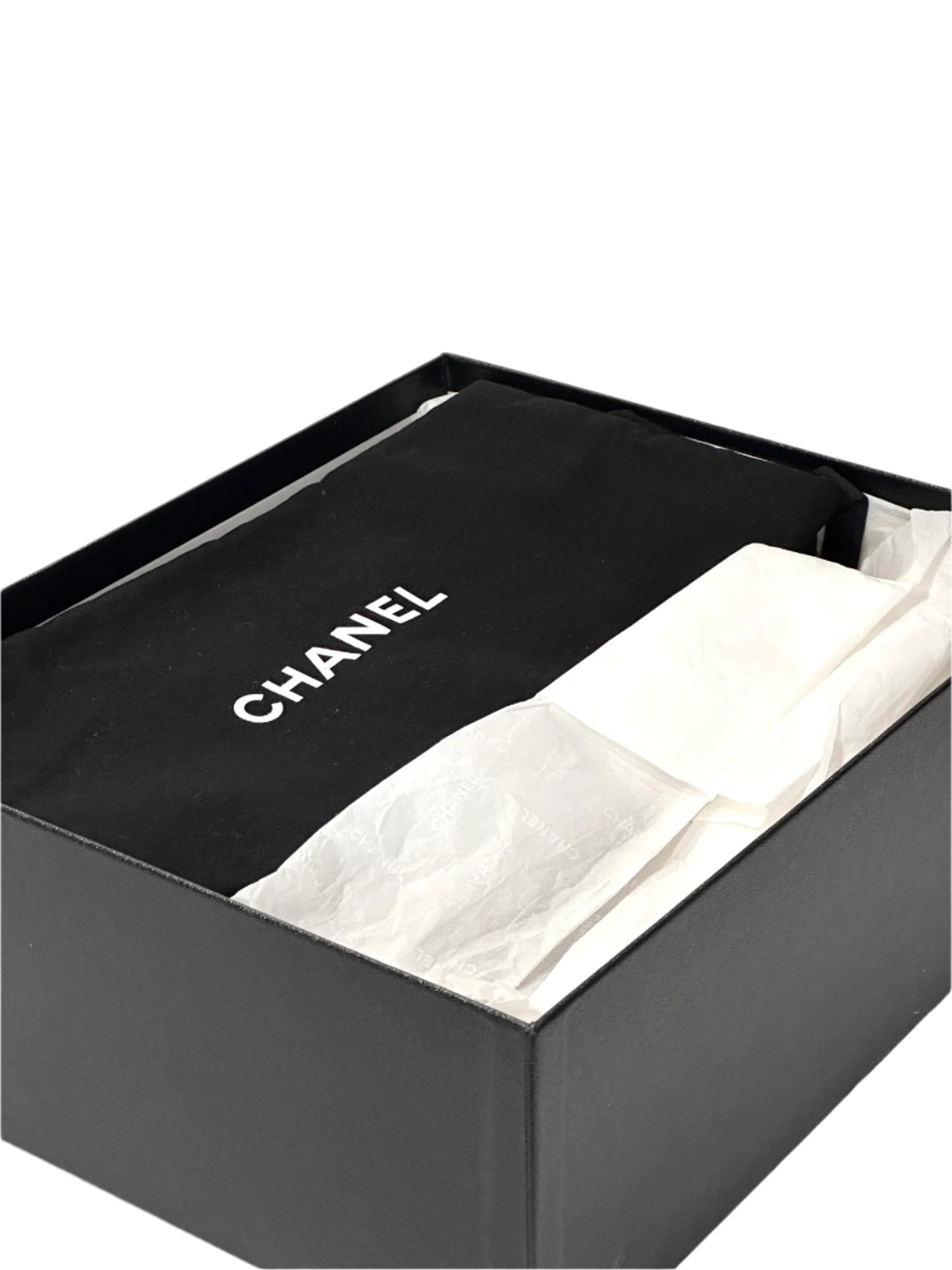 Chanel Métiers d'Art 2020 Gold Slingback Heels, IT 37.5
