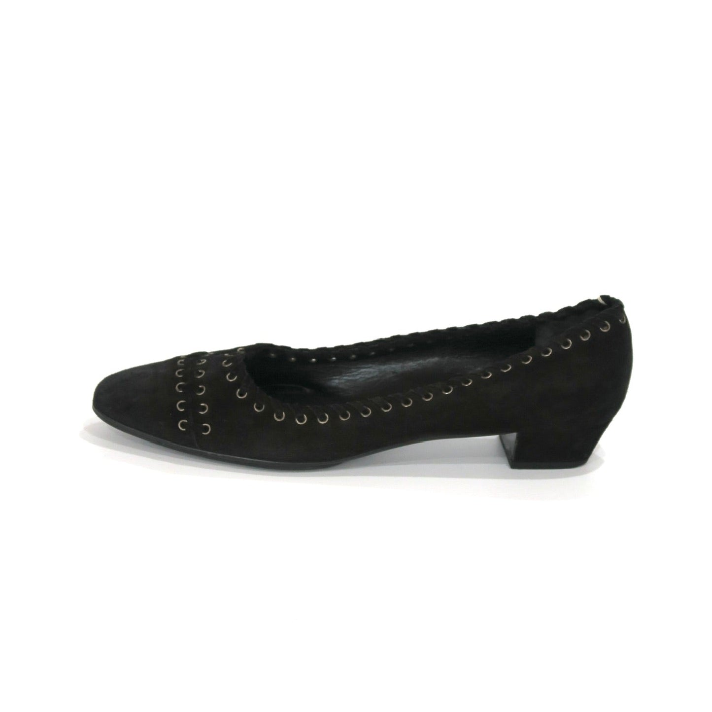 Prada Ballet Flats, IT 39