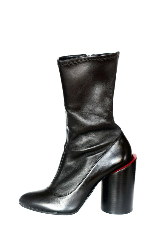 Givenchy FW2015 Boots, IT 37