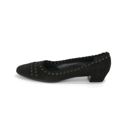 Prada Ballet Flats, IT 39