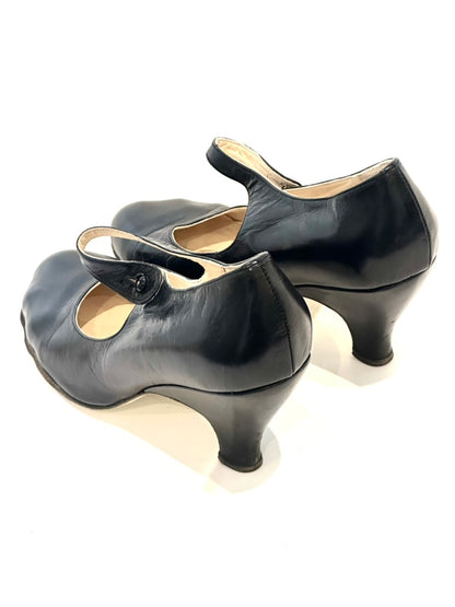 Vivienne Westwood Animal Toe Mary Jane, IT 39