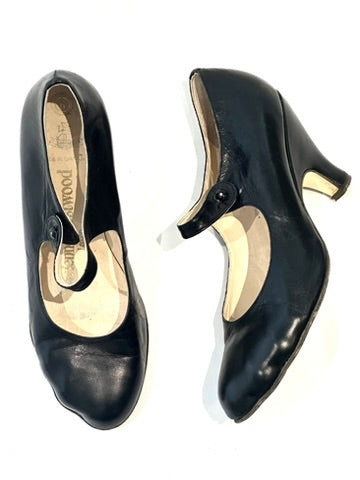 Vivienne Westwood Animal Toe Mary Jane, IT 39